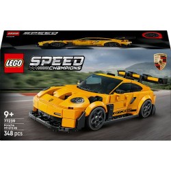 LEGO Speed Champions 77239...