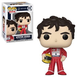 POP Racing: Formula 1 -...