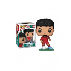 POP! Football: Liverpool FC...