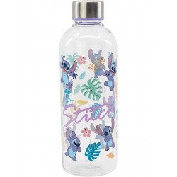 Garrafa 850ML Stitch