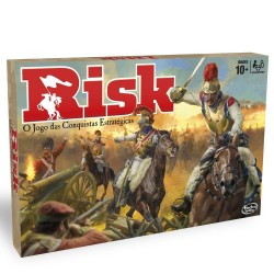 Risk