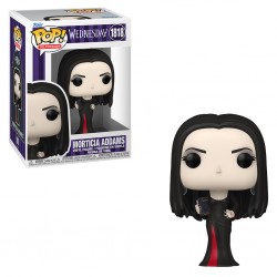 POP! Television: Wednesday...