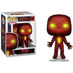 POP! Television: Netflix...