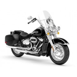 Moto Maisto Harley Davidson...