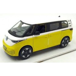 Maisto Carro 1:24 2023...