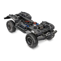 TRX-4 Crawler Kit