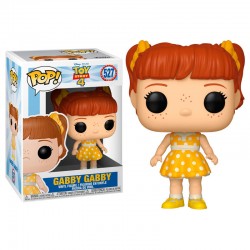 POP! Disney/Pixar: Toy...