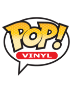 Funko Pop!