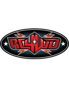 RC4WD