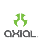 Axial racing
