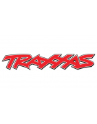 Traxxas KIT