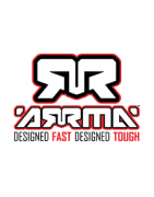 Arrma