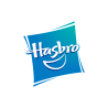 Hasbro