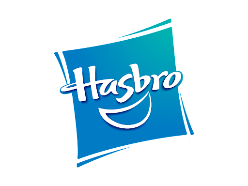 Hasbro