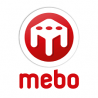 Mebo