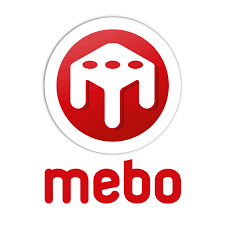 Mebo