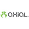 Axial Racing