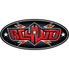 RC4WD
