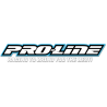 Proline