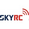 SkyRC