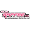 Team Raffee