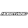 Hobbywing