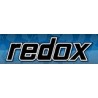 Redox
