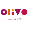 Olivo