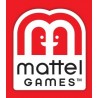 Mattel