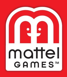 Mattel
