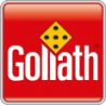 Goliath
