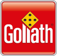Goliath