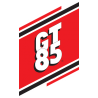 GT85