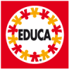 Educa
