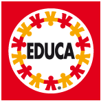 Educa