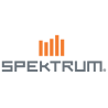Spektrum