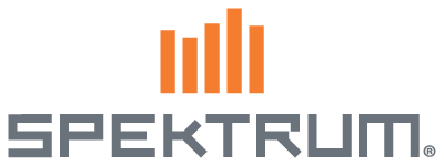 Spektrum