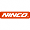 Ninco