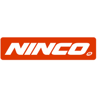 Ninco