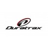 Duratrax