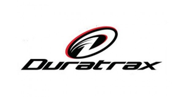 Duratrax