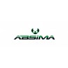 Absima