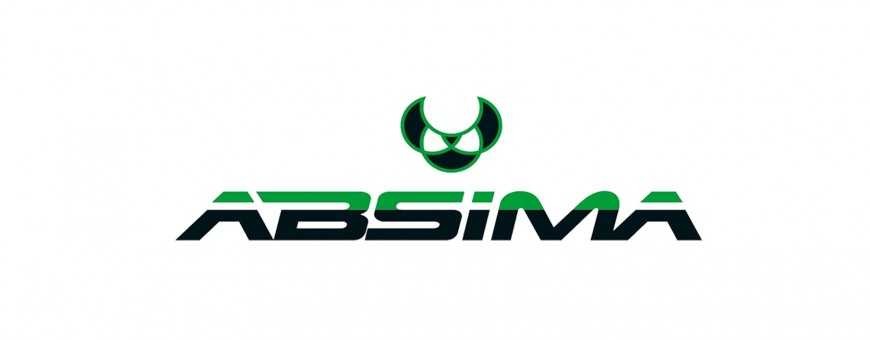 Absima