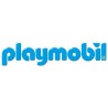 Playmobil