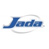 Jada