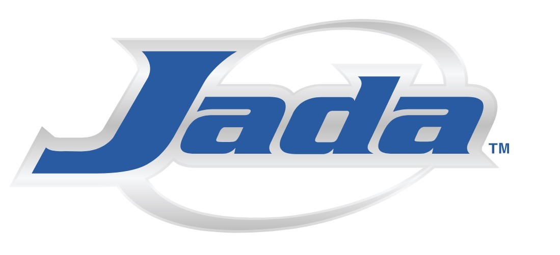 Jada