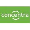 Concentra