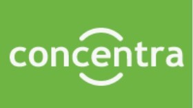 Concentra