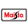 Maisto