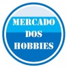 Mercado dos Hobbies